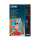 Papier do drukarki EPSON Papier Photo Glossy A3 20 arkuszy 200g/mkw C13S042536